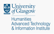 ug University of Glasgow