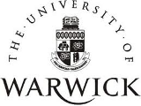 warwick Kick off Meeting